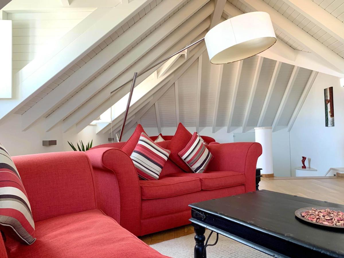 Residence Lagos 3* Lagos