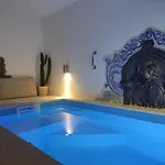 Residence Lagos