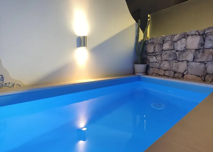 Residence Lagos