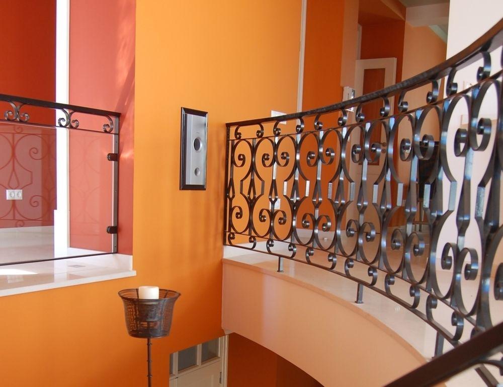 Bed and breakfast Residence Lagos Lagos